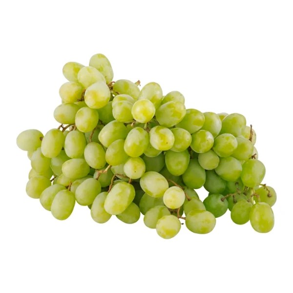 Save on Green Grapes Seedless Order Online Delivery Giant