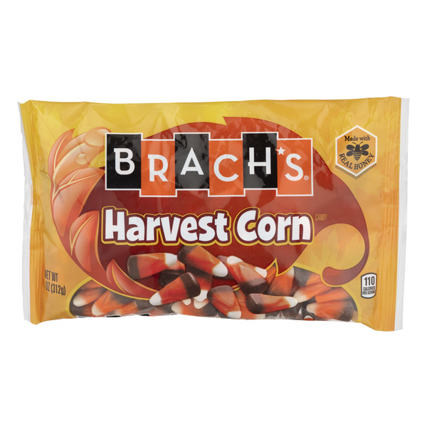 Save on Brach's Harvest Corn Order Online Delivery Giant