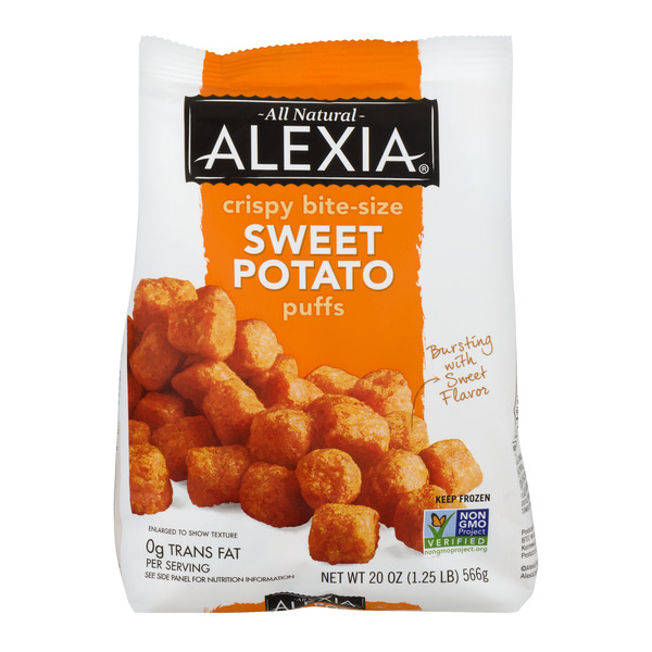 Tater Tots Order Online & Save GIANT
