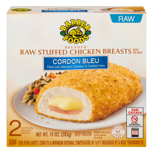 Frozen Chicken Order Online & Save MARTIN'S