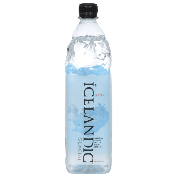 Spring Water Order Online & Save Giant