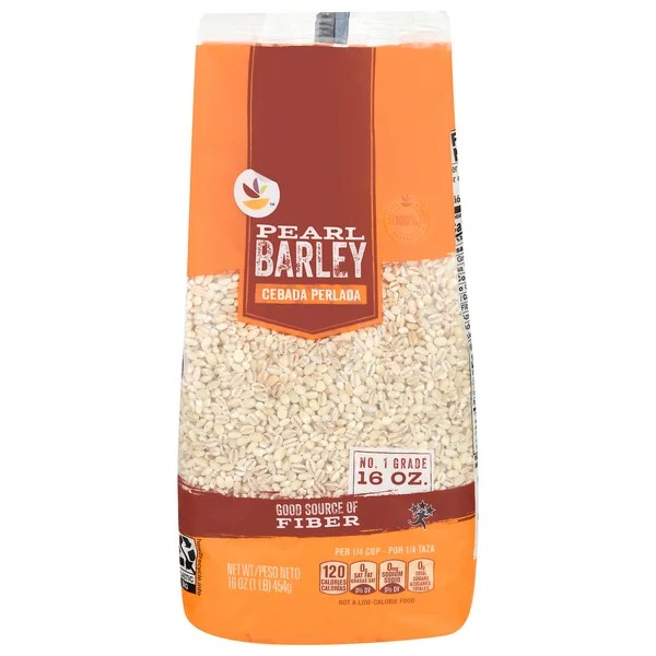 Barley Order Online & Save Giant