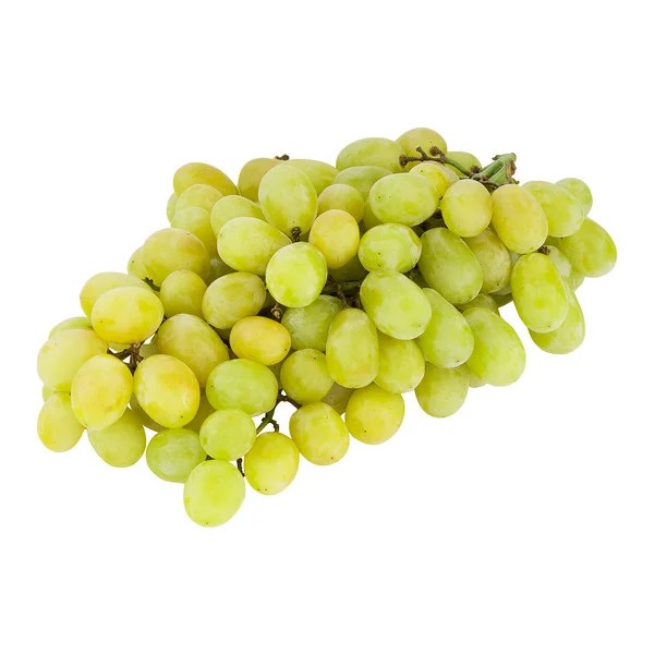 Save on Cotton Candy Grapes Organic Order Online Delivery MARTIN'S