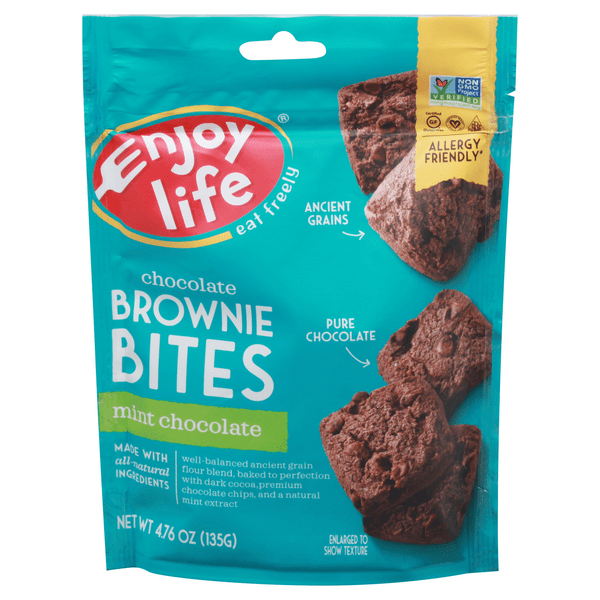 Packaged Brownies Order Online & Save GIANT