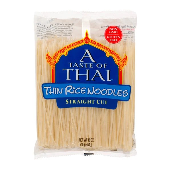 Thin Rice Noodles ubicaciondepersonas.cdmx.gob.mx