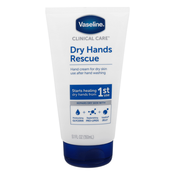 Hand Cream For Nurses Dry Hands at Christopher Danner blog