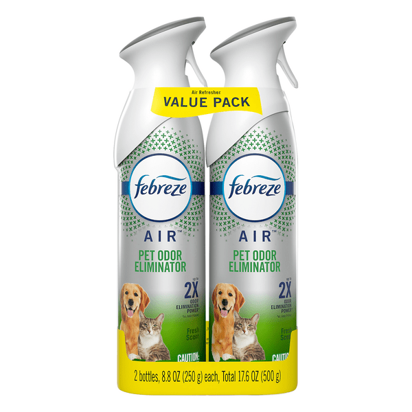 Pet Odor Eliminator Order Online & Save MARTIN'S