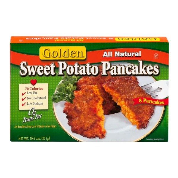 Frozen Potato Pancakes Order Online & Save Stop & Shop