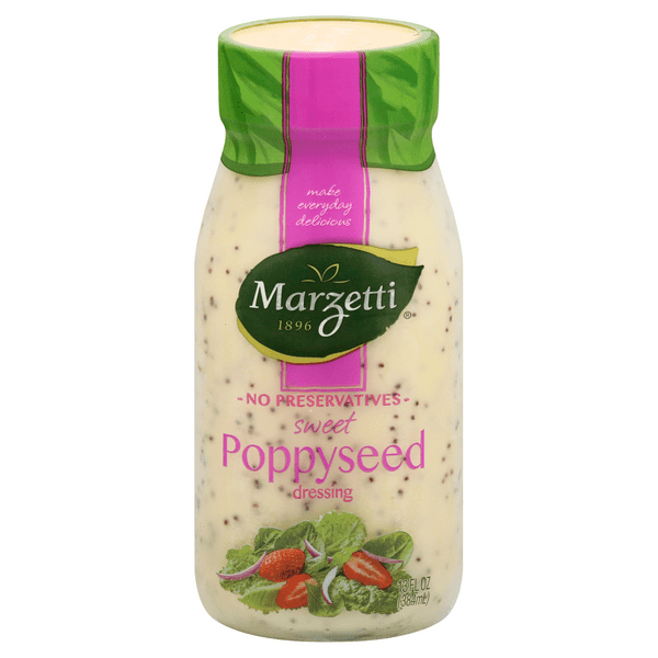 Marzetti Sweet Italian Dressing ubicaciondepersonas.cdmx.gob.mx