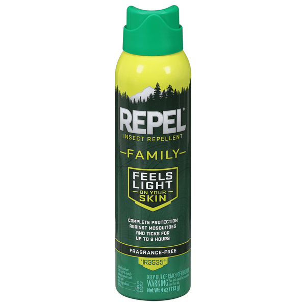 Insect Repellents Order Online & Save Food Lion