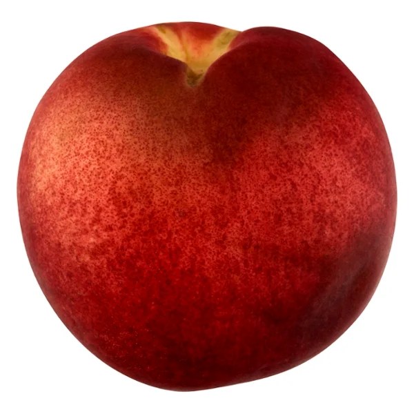 Save on Nectarines White Flesh Order Online Delivery Stop & Shop