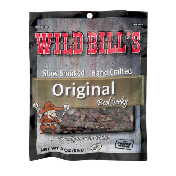 Albums 92+ Wallpaper Wild Bill's Western Store Photos Sharp