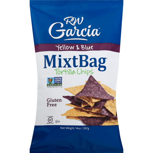 Corn Chips Gluten Free Restaurant Style Corn Tortilla Chips Herr S