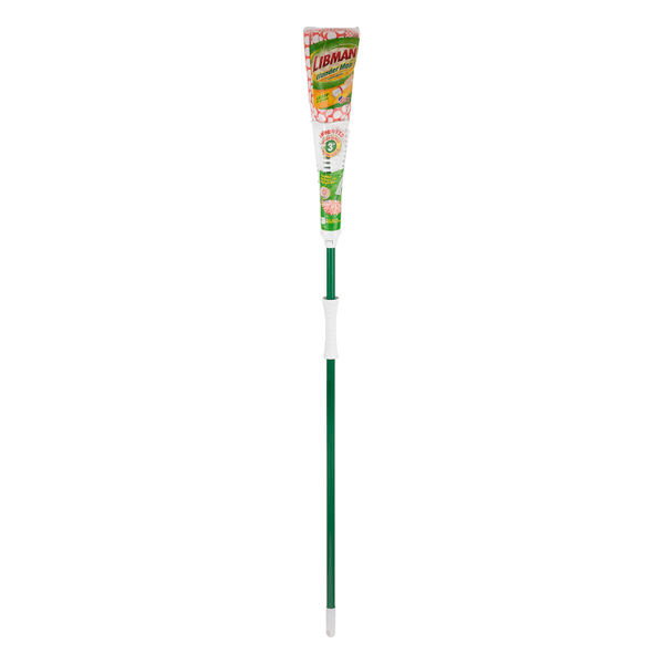 Save on Libman Wonder Mop Order Online Delivery Stop & Shop