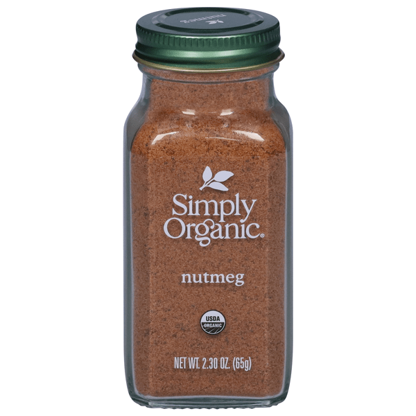 Nutmeg Order Online & Save Food Lion
