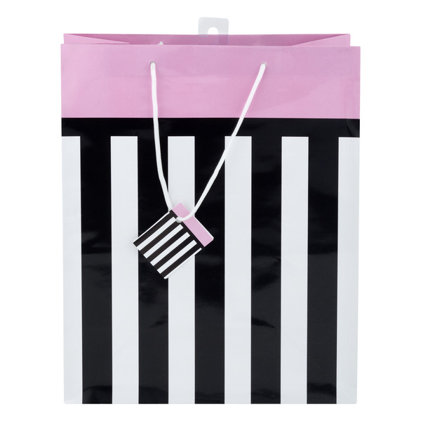 Giant Gift Bags Near Me Large Spotted Gift Bags 5 Pack Hobbycraft