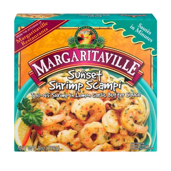 Frozen Seafood Order Online & Save Food Lion