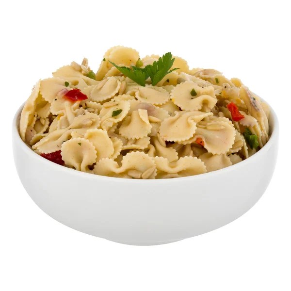Save on Giant Deli Honey Lemon Pasta Salad Order Online Delivery Giant
