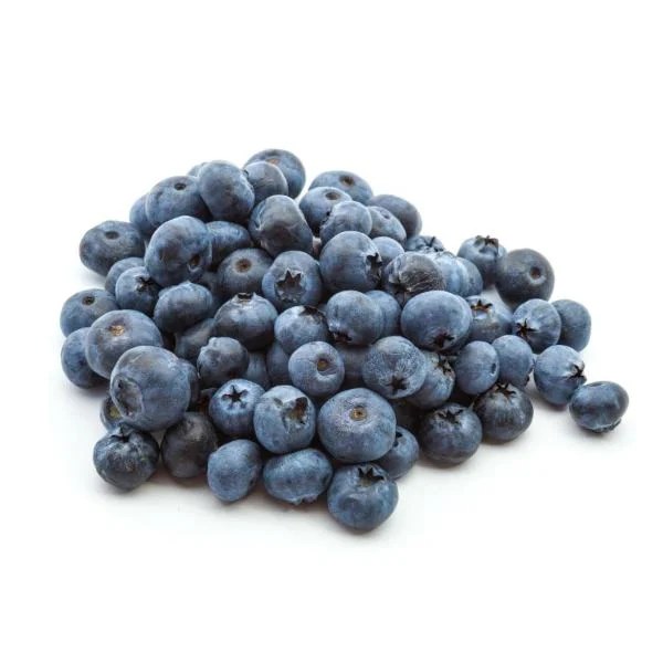 Fresh Blueberries Order Online & Save Stop & Shop