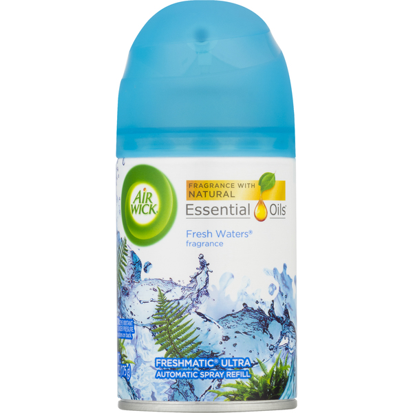 Automatic Air Freshener Sprays Order Online & Save Stop & Shop