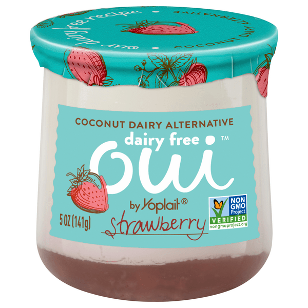 32 Yoplait Strawberry Yogurt Nutrition Label Label Design Ideas