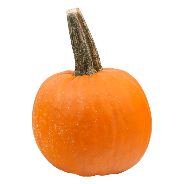 Fresh Pumpkins Order Online & Save Stop & Shop