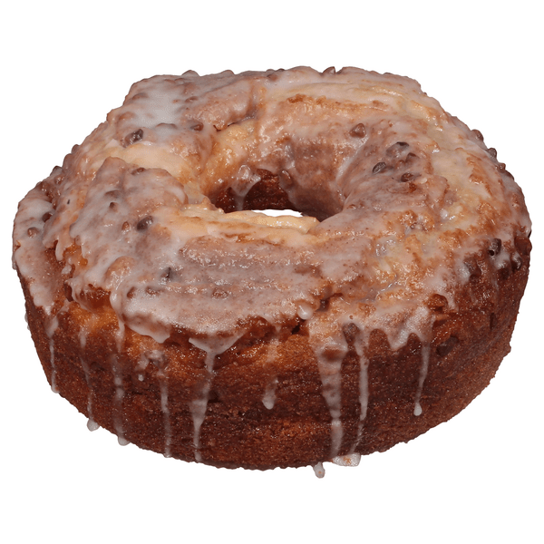 Save on Food Lion Bakery Sock It Creme Cake Order Online Delivery