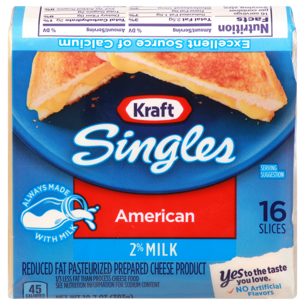 Packaged Cheese Order Online & Save MARTIN'S