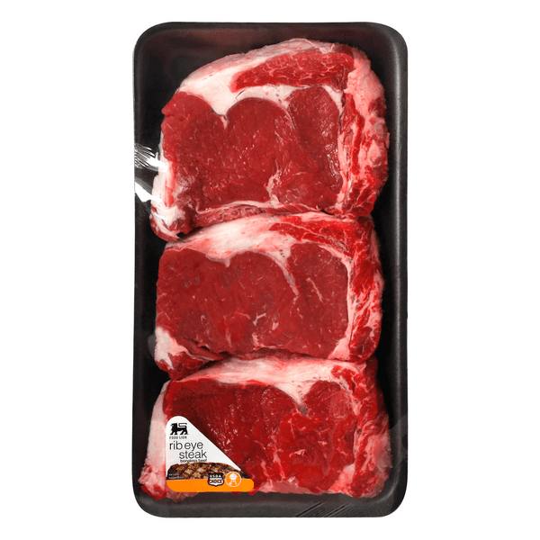 Beef Steaks Order Online & Save Food Lion