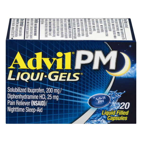 Pain & Fever Relief Order Online & Save Giant