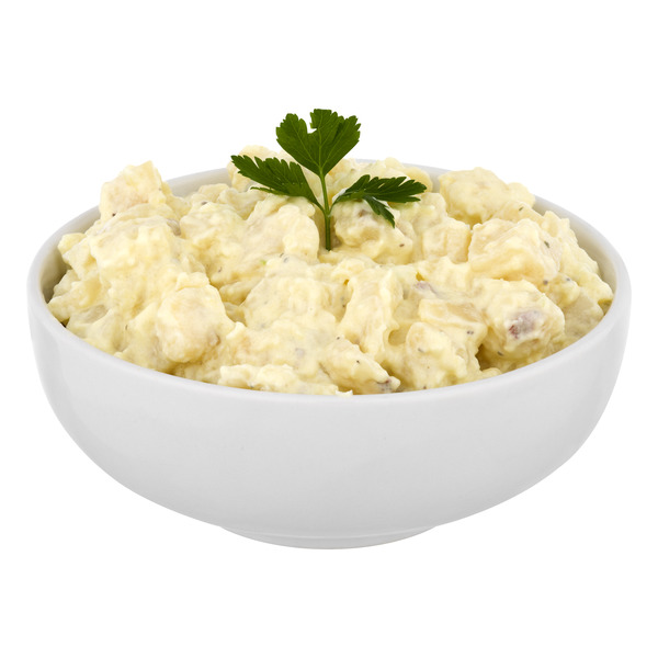 Save on MARTIN'S Deli Amish Potato Salad Order Online Delivery MARTIN'S