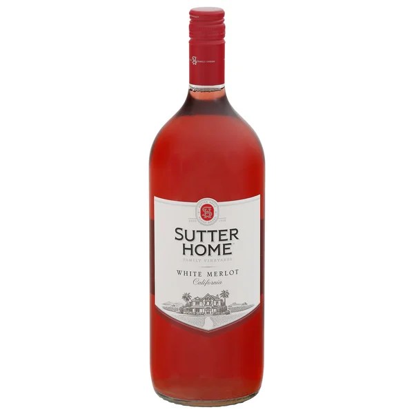 Rose & Blush Wine Order Online & Save Food Lion