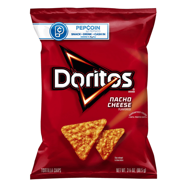 Flavored Tortilla Chips Order Online & Save GIANT