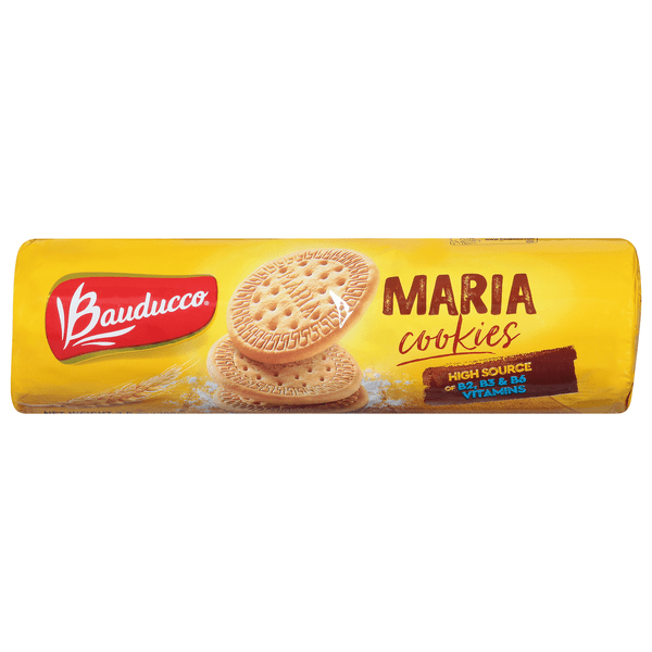 Save on Bauducco Maria Cookies Order Online Delivery Stop & Shop
