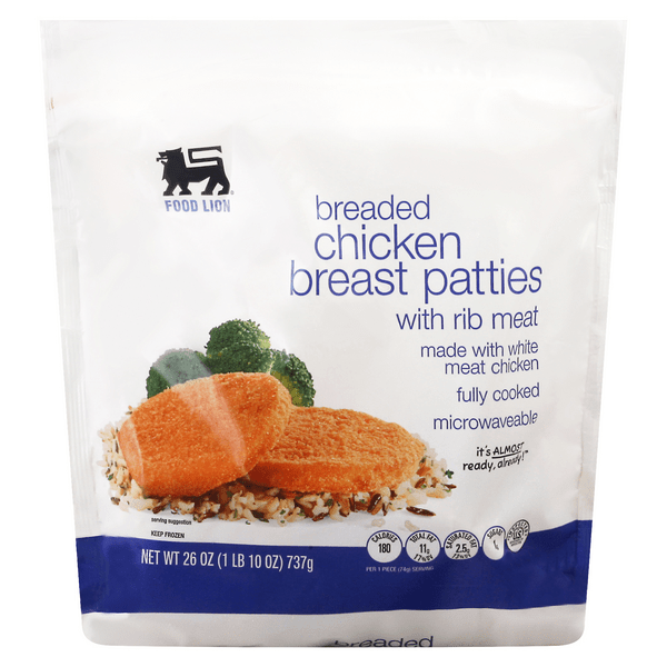 Aldi Chicken Burgers Frozen Factory Stores www.congressintercultural.eu