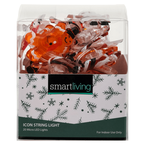 Christmas Lights Order Online & Save Stop & Shop