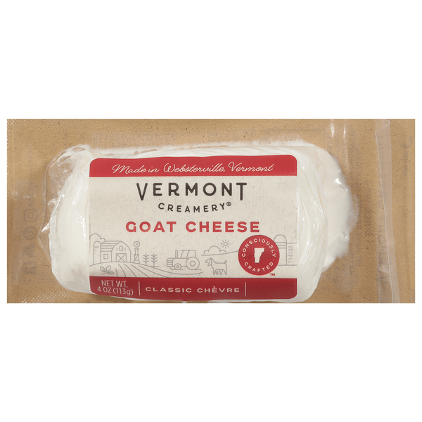 Vermont Cheese Online