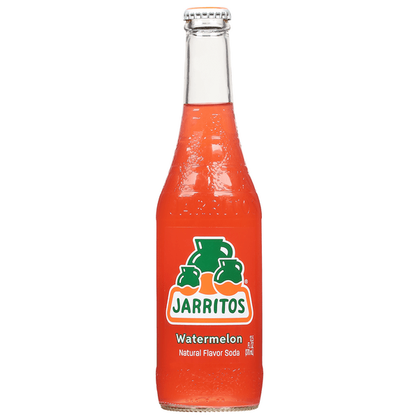 Save on Jarritos Soda Watermelon Order Online Delivery GIANT