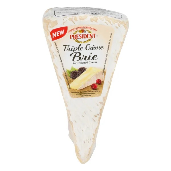 Specialty Brie Cheese Order Online & Save Giant