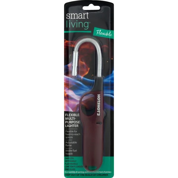 Save on Smart Living Lighter Flexible MultiPurpose Order Online
