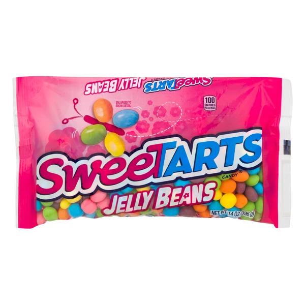 Save on SweeTARTS Jelly Beans Easter Candy Order Online Delivery Giant
