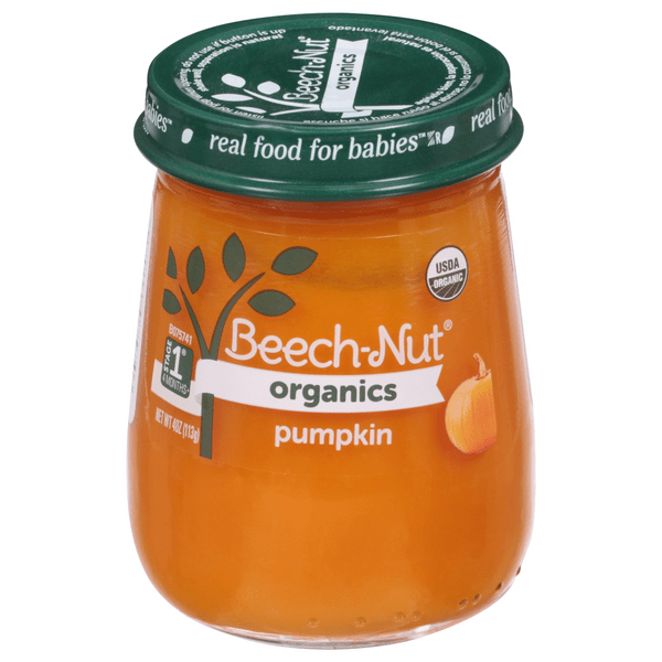 Stage 1 Foods Jar Order Online & Save Stop & Shop
