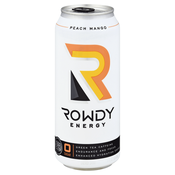 Energy Drinks Order Online & Save MARTIN'S