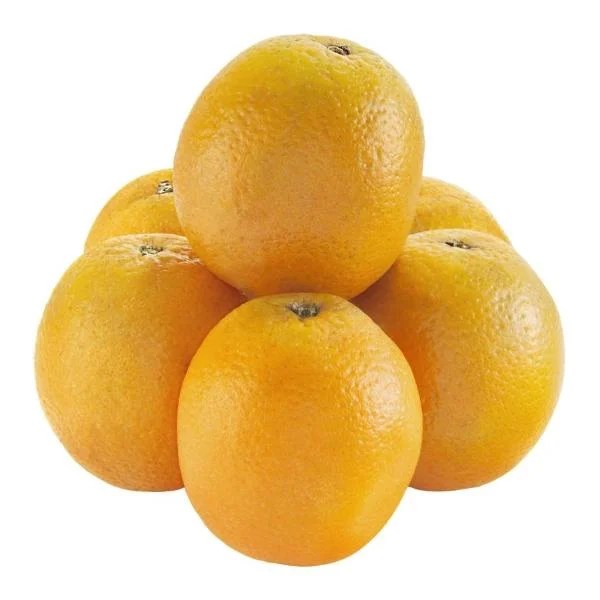 Save on Oranges California Navel Order Online Delivery Food Lion