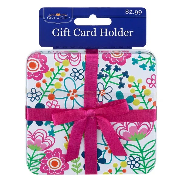 Gift Boxes Order Online & Save Stop & Shop