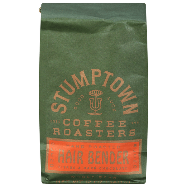 Whole Bean Coffee Order Online & Save Stop & Shop