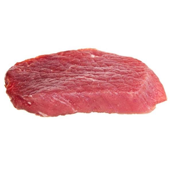 Save on Angus Beef Petite Sirloin Steak Fresh Order Online Delivery Giant