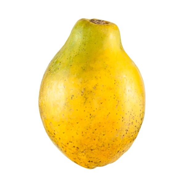 Save on Hawaiian Papaya Order Online Delivery GIANT