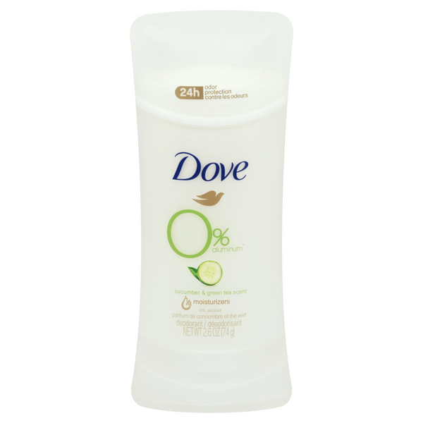 explain Fruity feather dove green deodorant Committee desk band