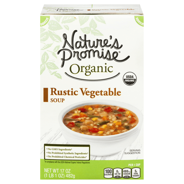 How Many Calories In 1 Bowl Of Vegetable Soup Best Vegetable In The World